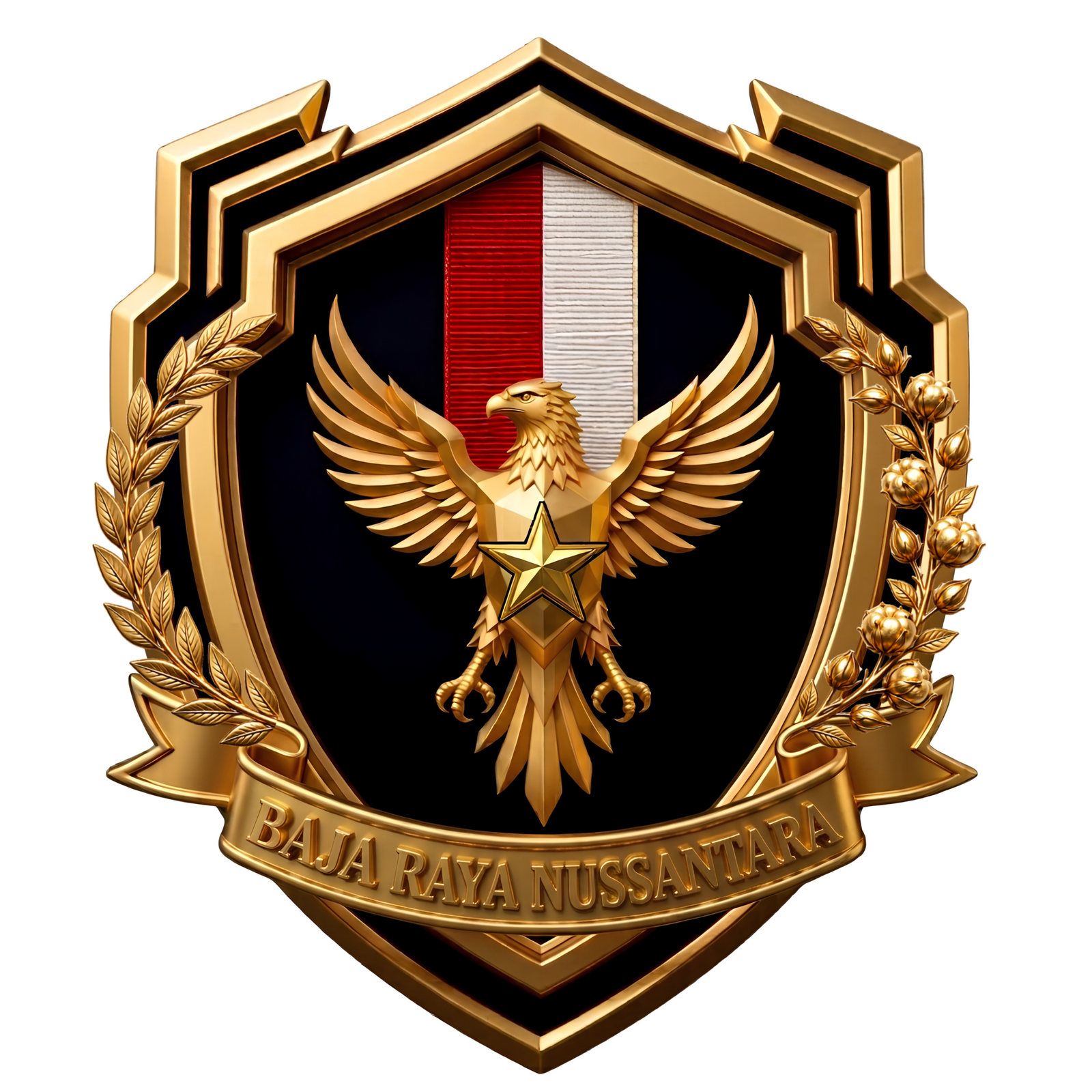 bajarayanussantara.com